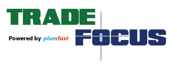 Trade Focus Electrical